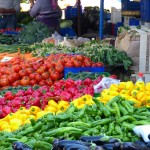 market_vegetables_food